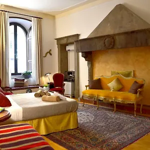 Teverecentro , Rome Italy